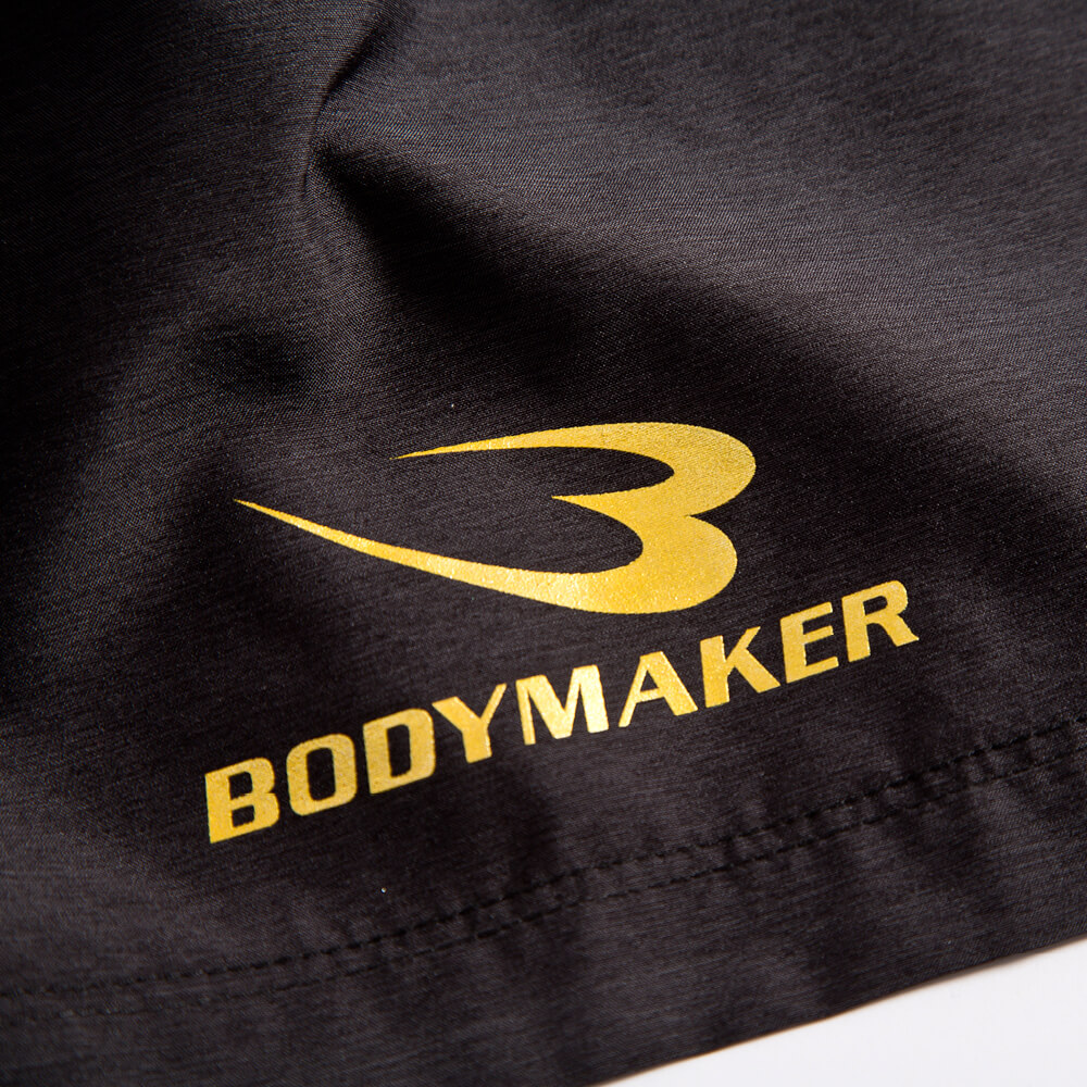 B×Boxing Cross トレーニングショートパンツ