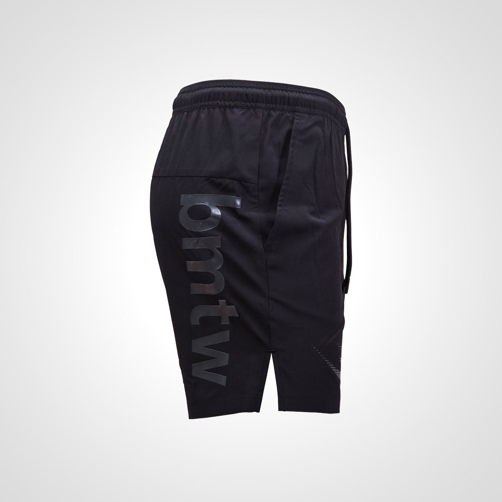 bmtw ストレッチ トレーニングパンツ