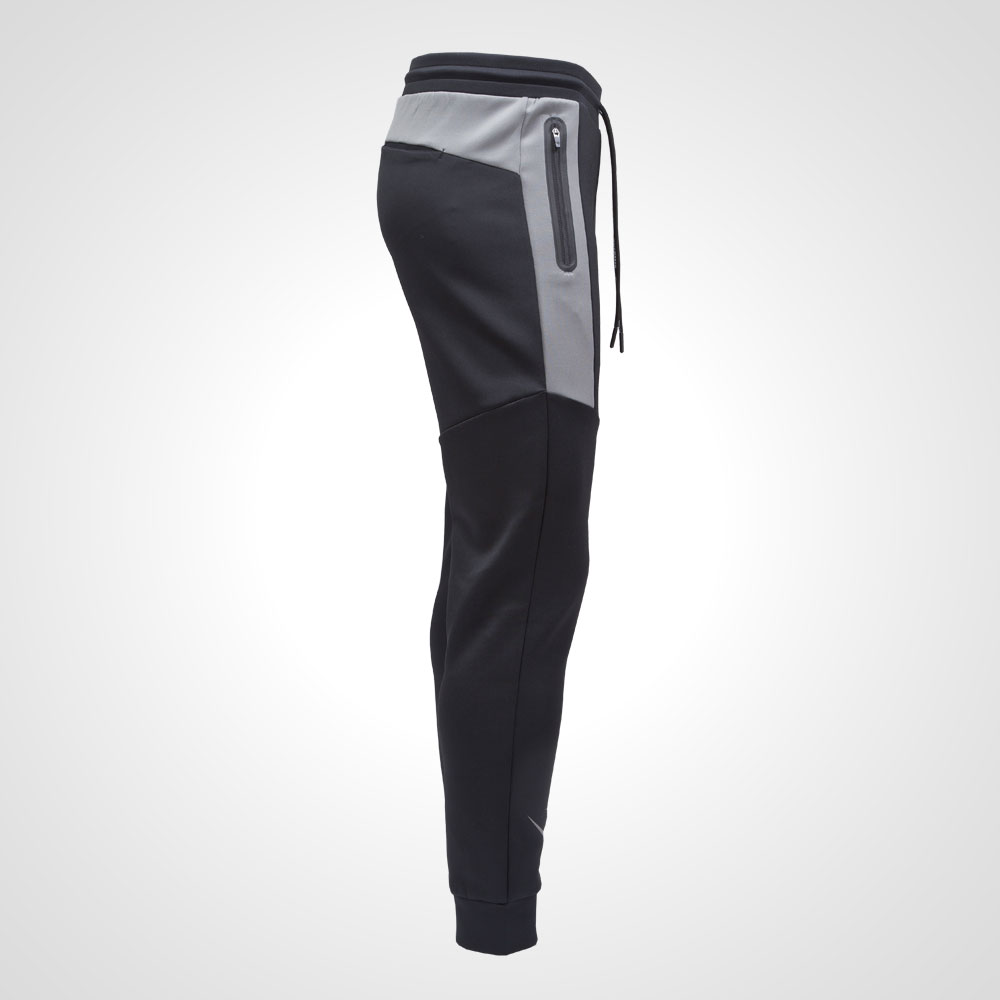 ストレッチテクニカルロングパンツ2