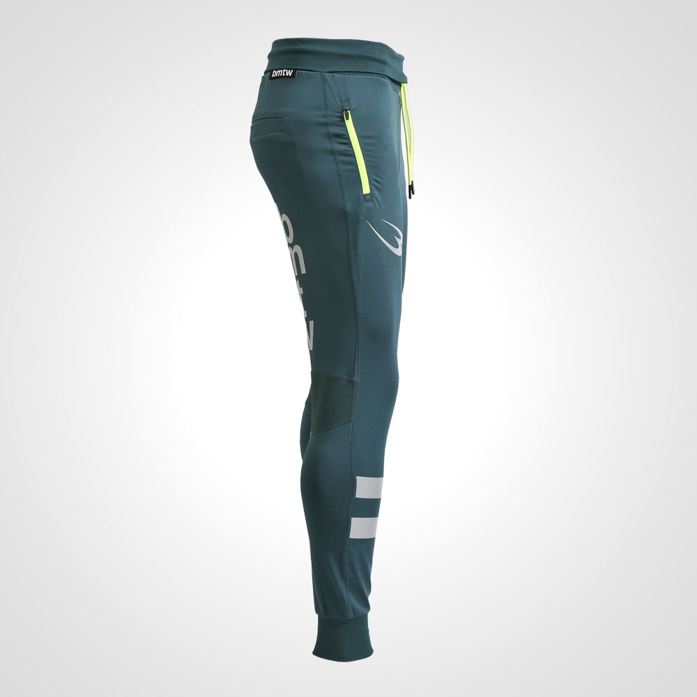 bmtw ハイパーストレッチ ロングパンツ