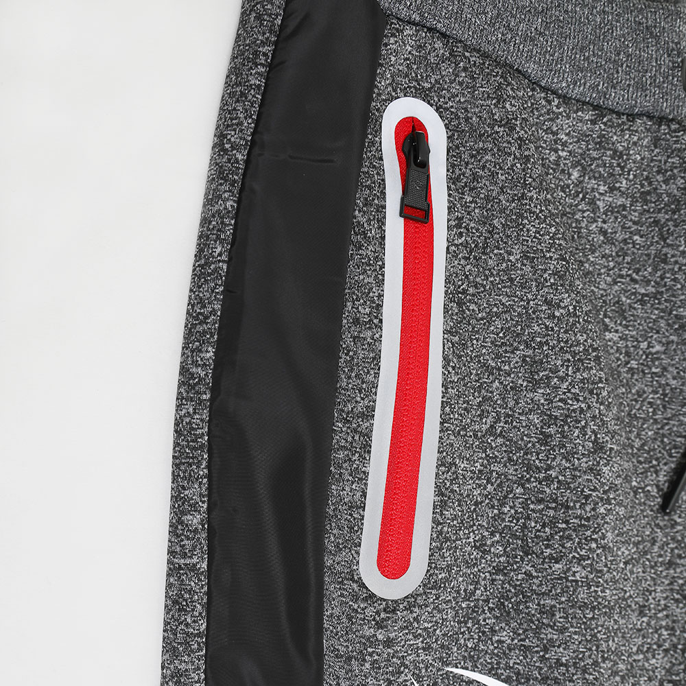 bmtw TECH ロングパンツ2