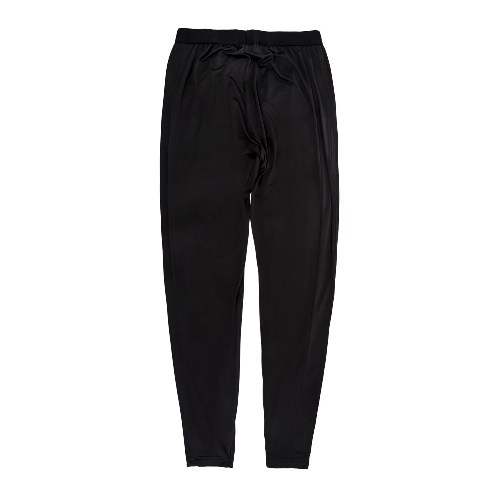BM・WEAR オプティナイト 上下セット
