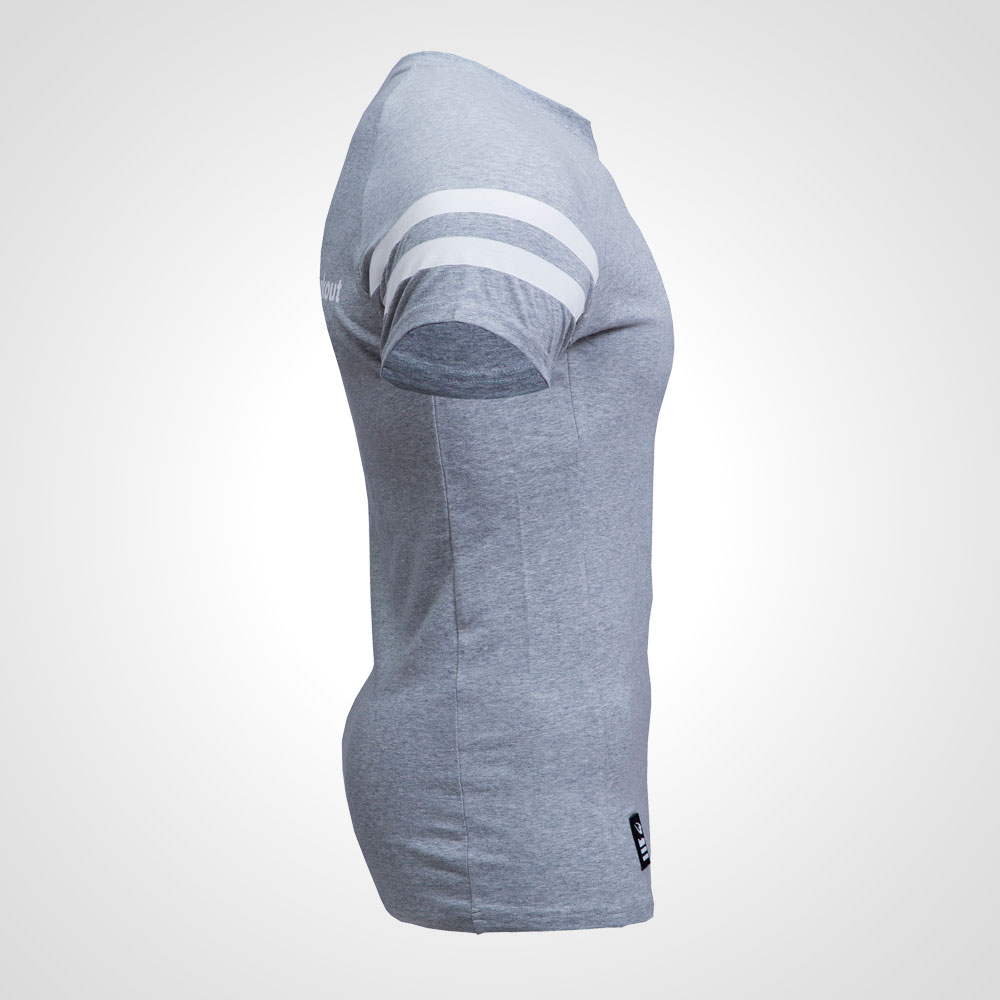 bmtw ストレッチハーフスリーブTシャツ1