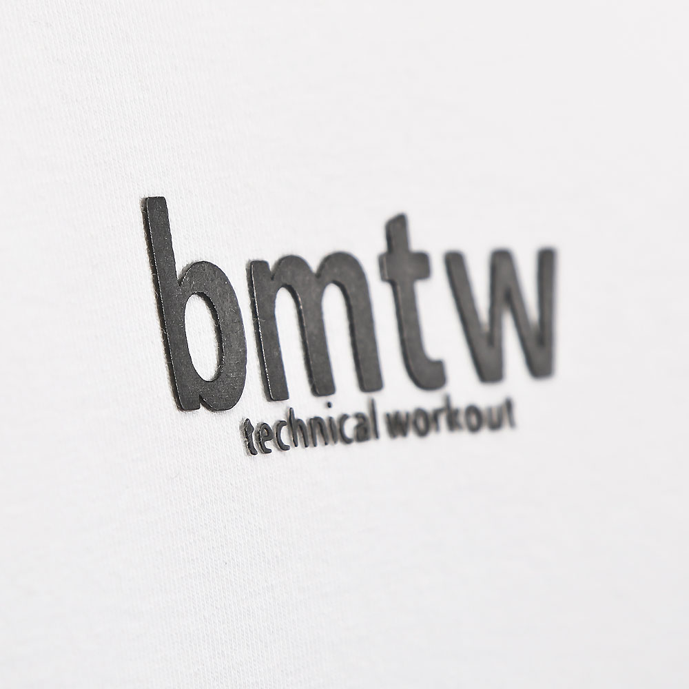 bmtwスーパーストレッチ ハーフスリーブ1