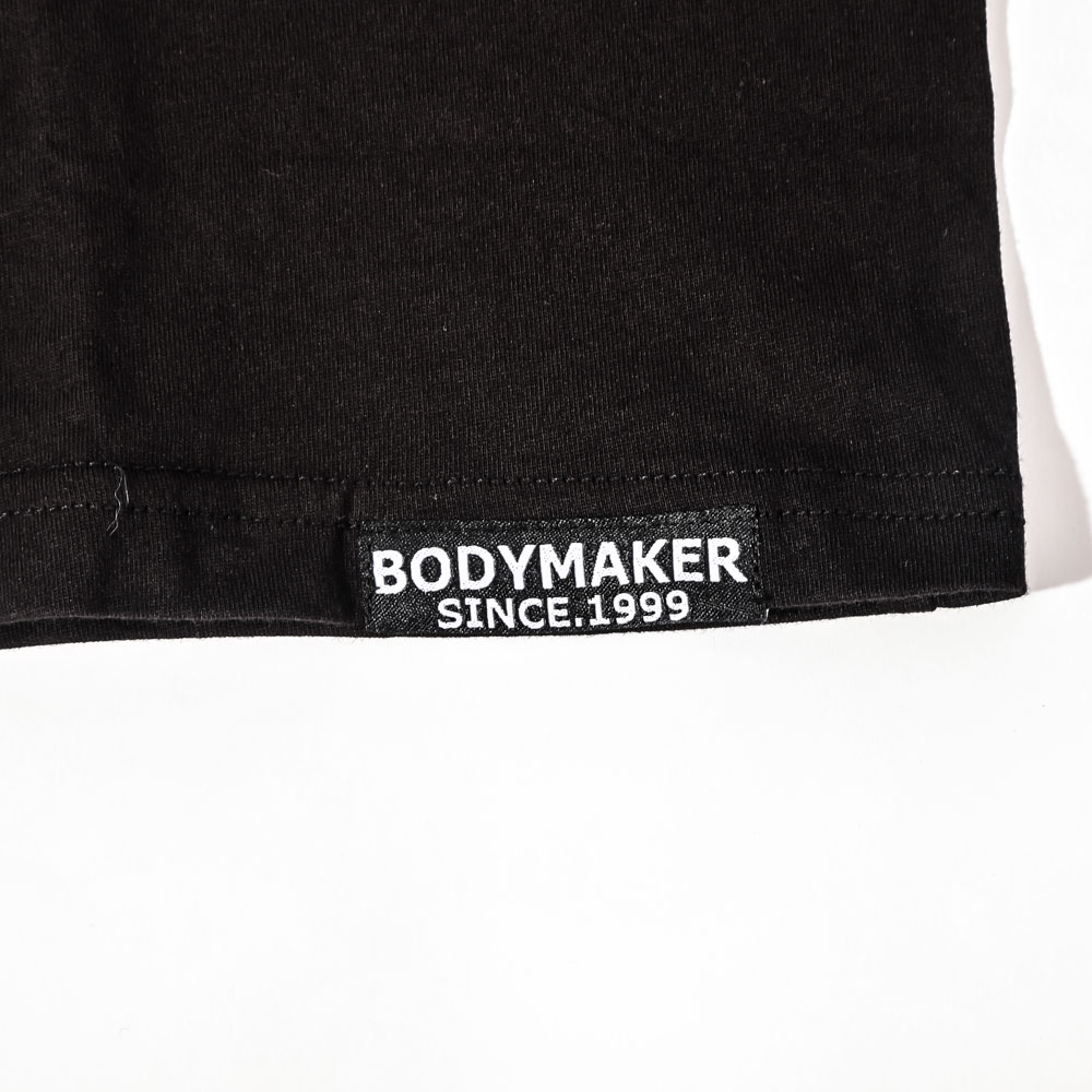 阪神タイガース プリントTシャツ1