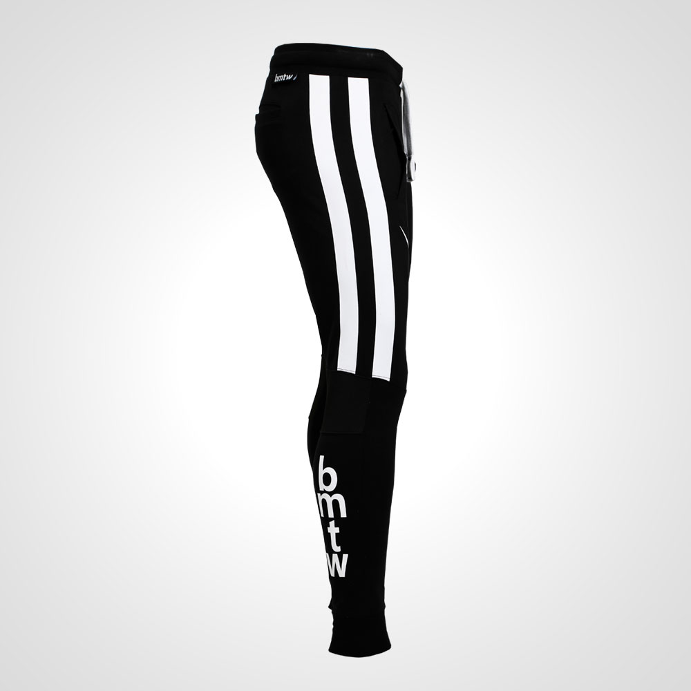 bmtw BM・GYMウェア ロングパンツ