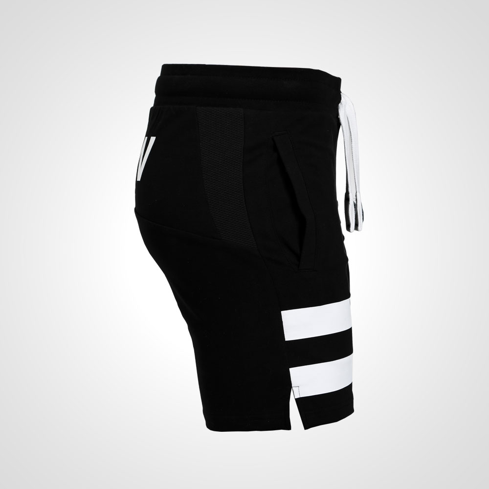 bmtw BM・GYMウェア ショートパンツ