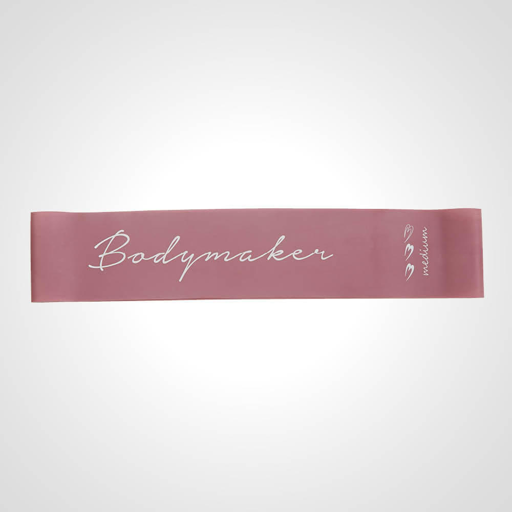 BEAUTY BAND