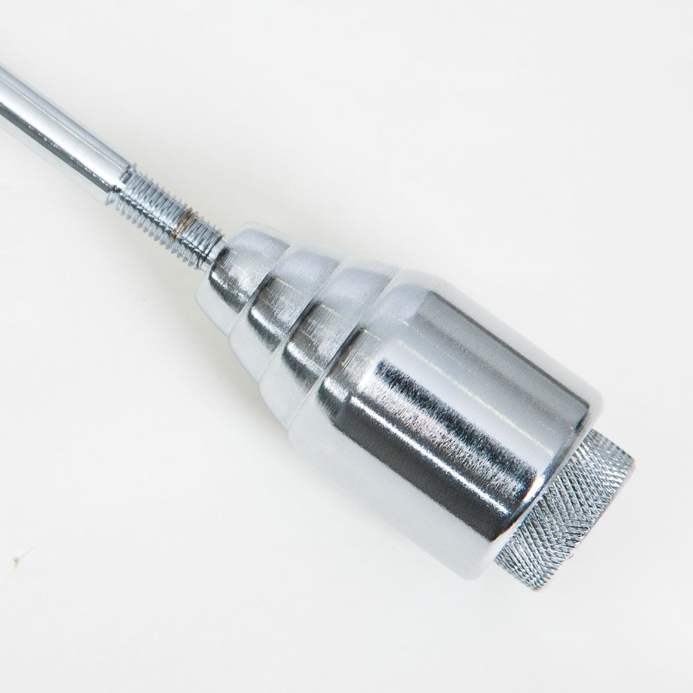 ゴルフスイングトレーナー TG347｜BODYMAKER（ボディメーカー）