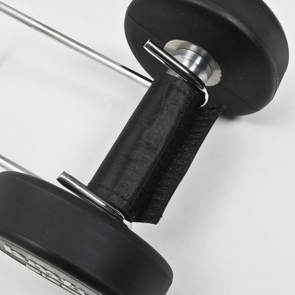 ダンベルフック TG428｜BODYMAKER（ボディメーカー）