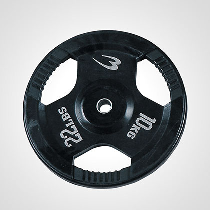 パーソナルトレーニングセット ラバーバーベル140kg セットダンベルシャフト付き