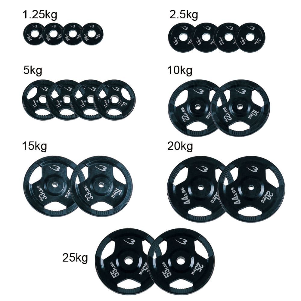 ★超美品★論理エンジン スパイラル★フルセット★現行版★ BIKE X-SYN 10W-40 MA、高性能油性向上剤PAG配合4サイクル