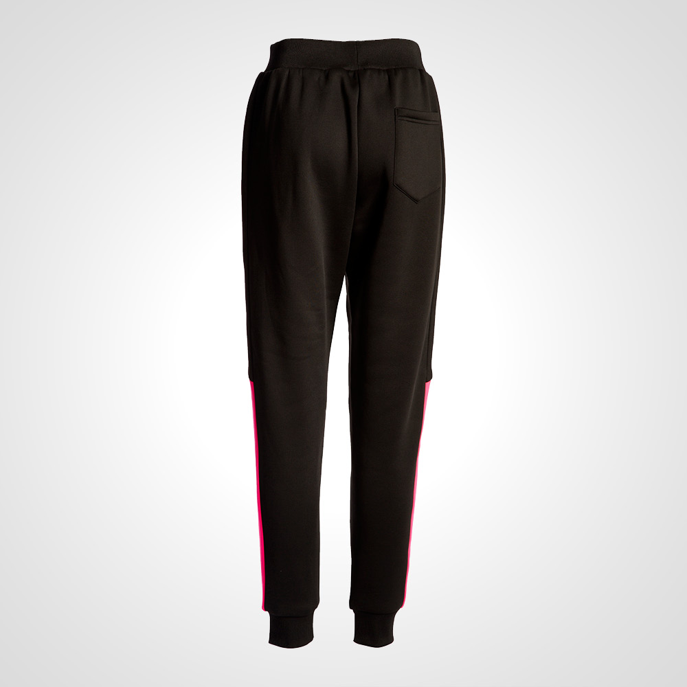 BM・TECH ロングパンツ2 WOMEN