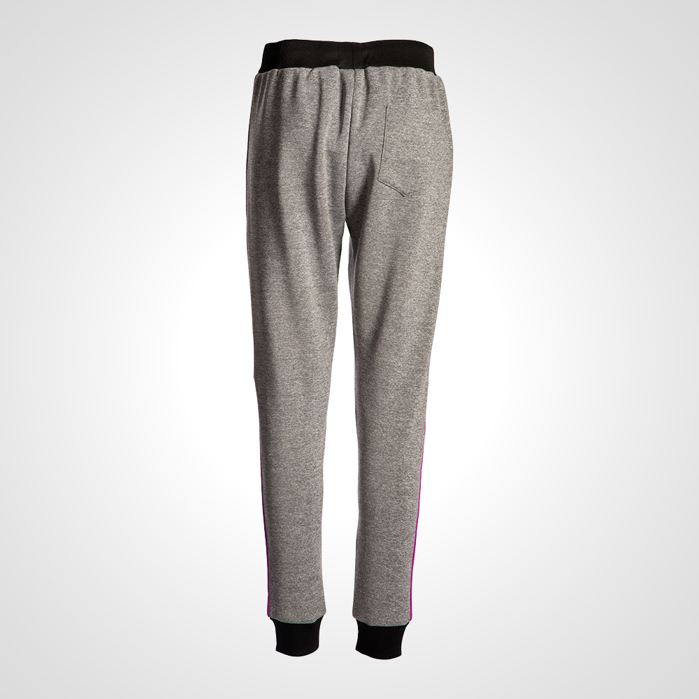BM・TECH ロングパンツ2 WOMEN
