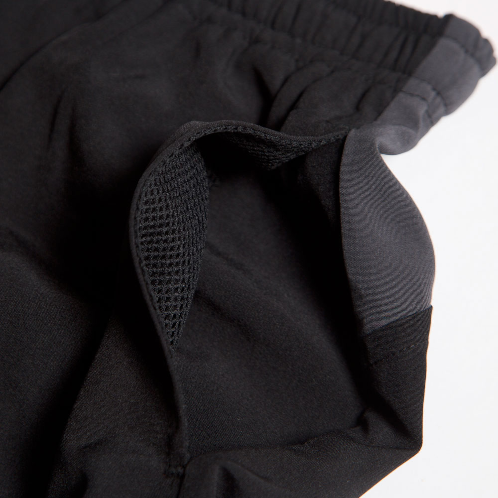 ストレッチランニング ショートパンツ WOMEN