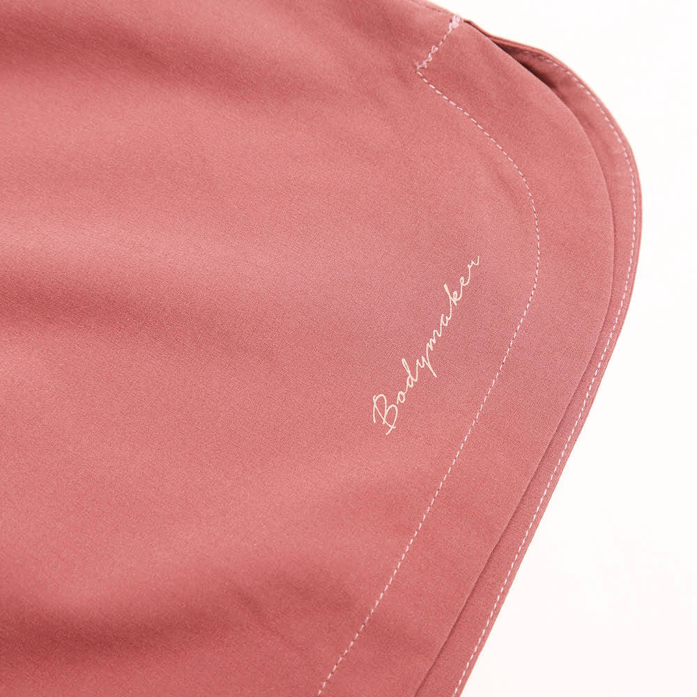 BMトレーニングショートパンツ WOMEN