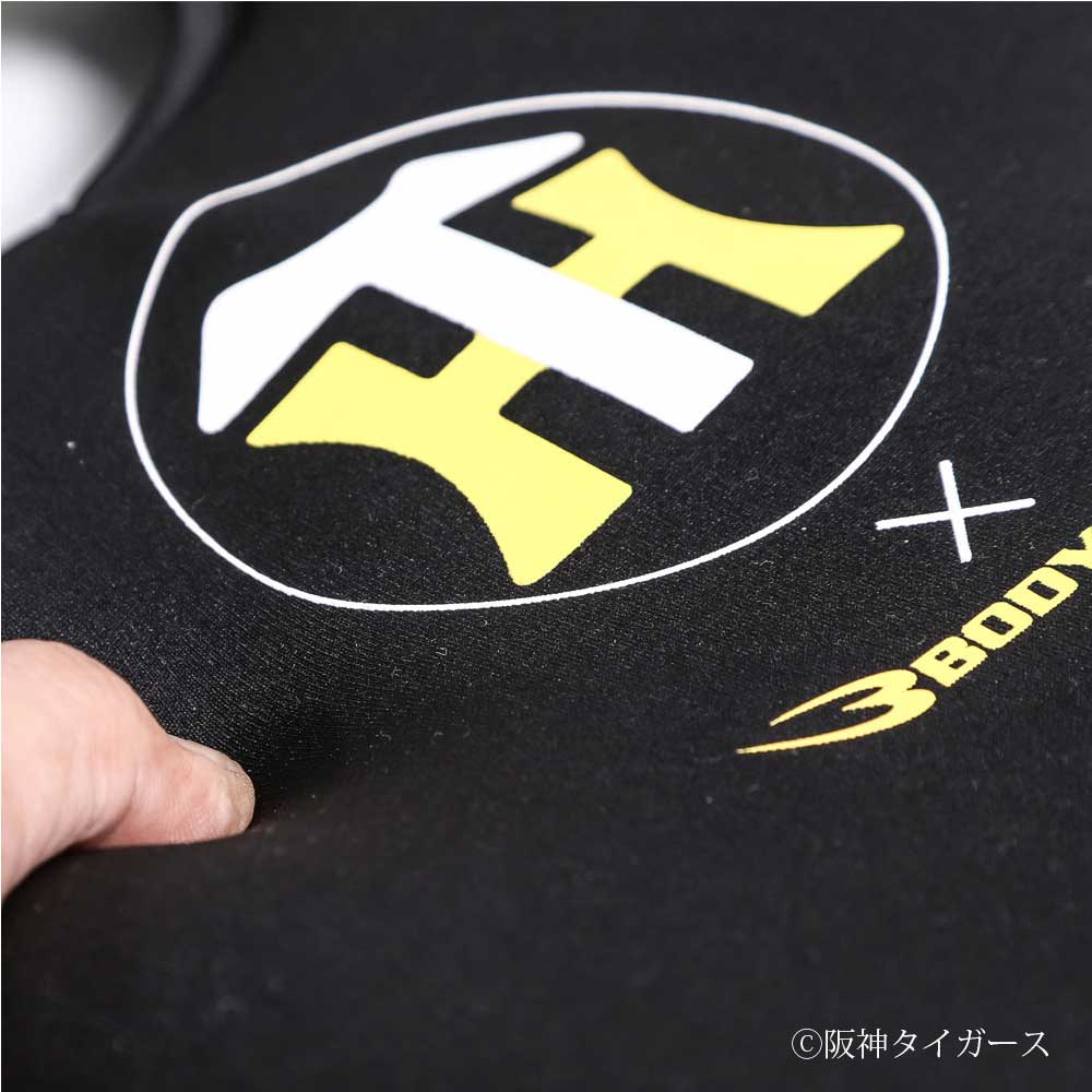 阪神タイガース ベンチクッション