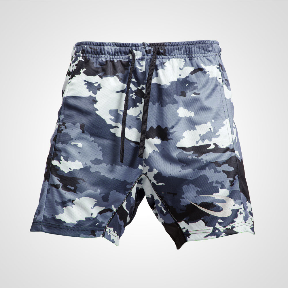 B×BRAWNY BM・GYM ウエアDRY セットアップ1