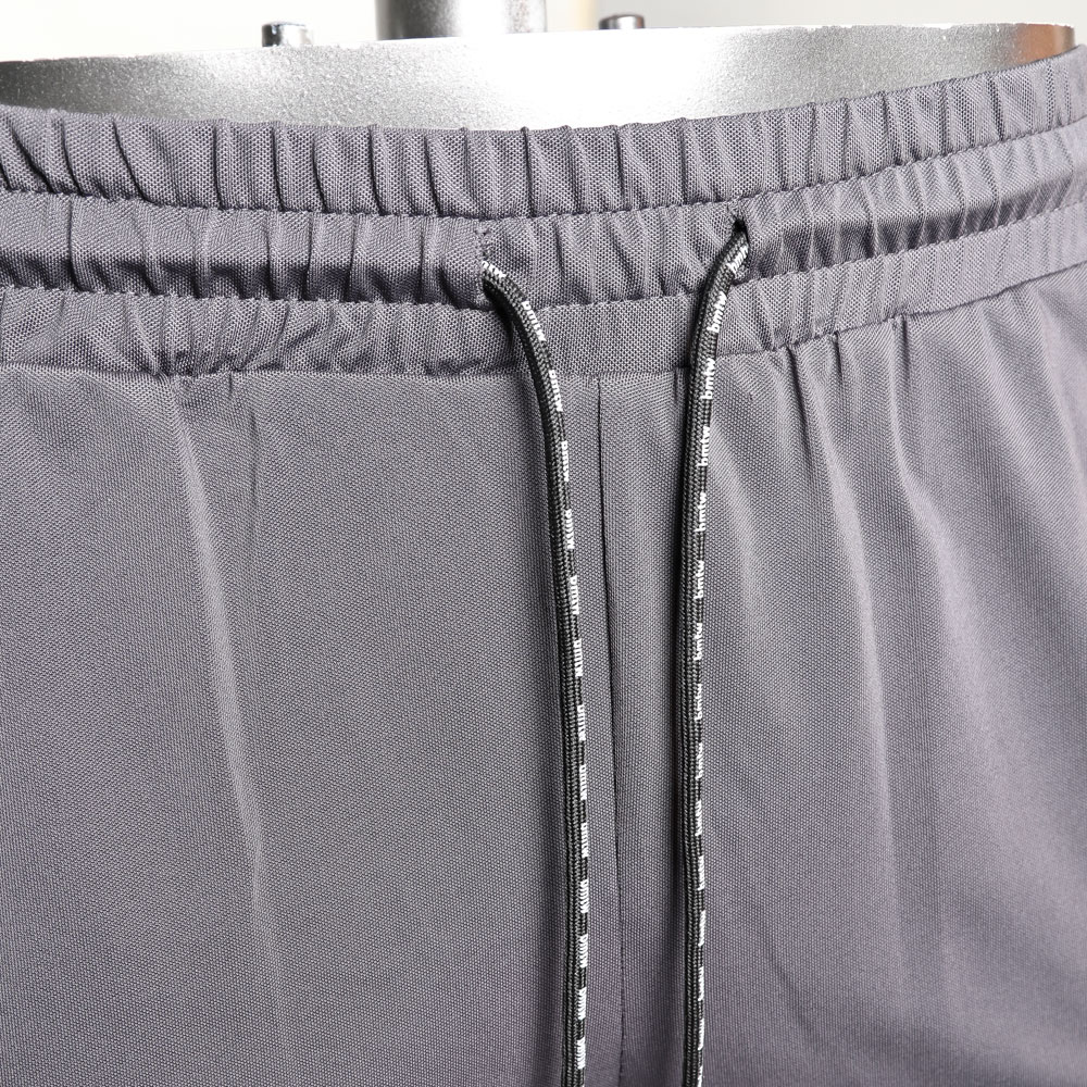bmtw ストレッチECO DRY 抗菌防臭ライナーショートパンツ1