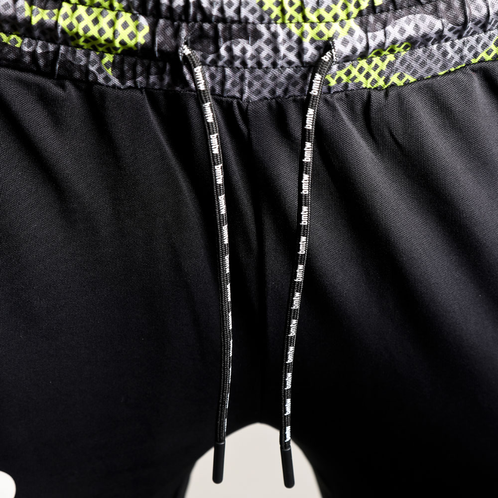 bmtw ストレッチECO DRY 抗菌防臭ロングパンツ