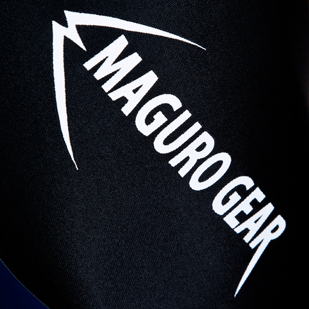 MAGURO GEAR