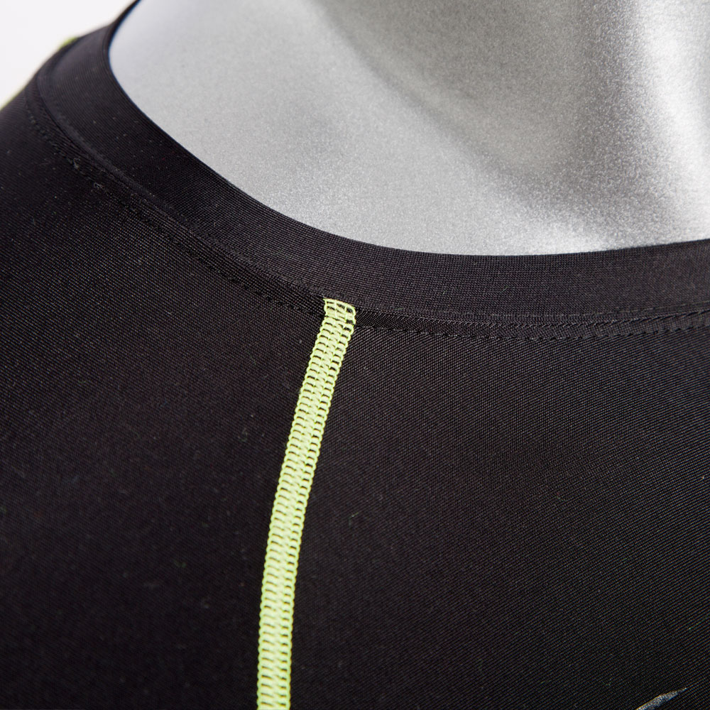 B×Boxing Cross GEAR ロングスリーブ2