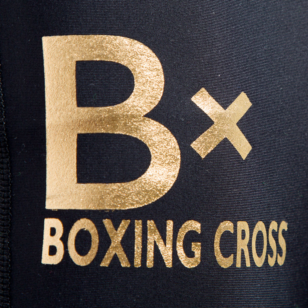 B×Boxing Cross GEAR ロングパンツ1