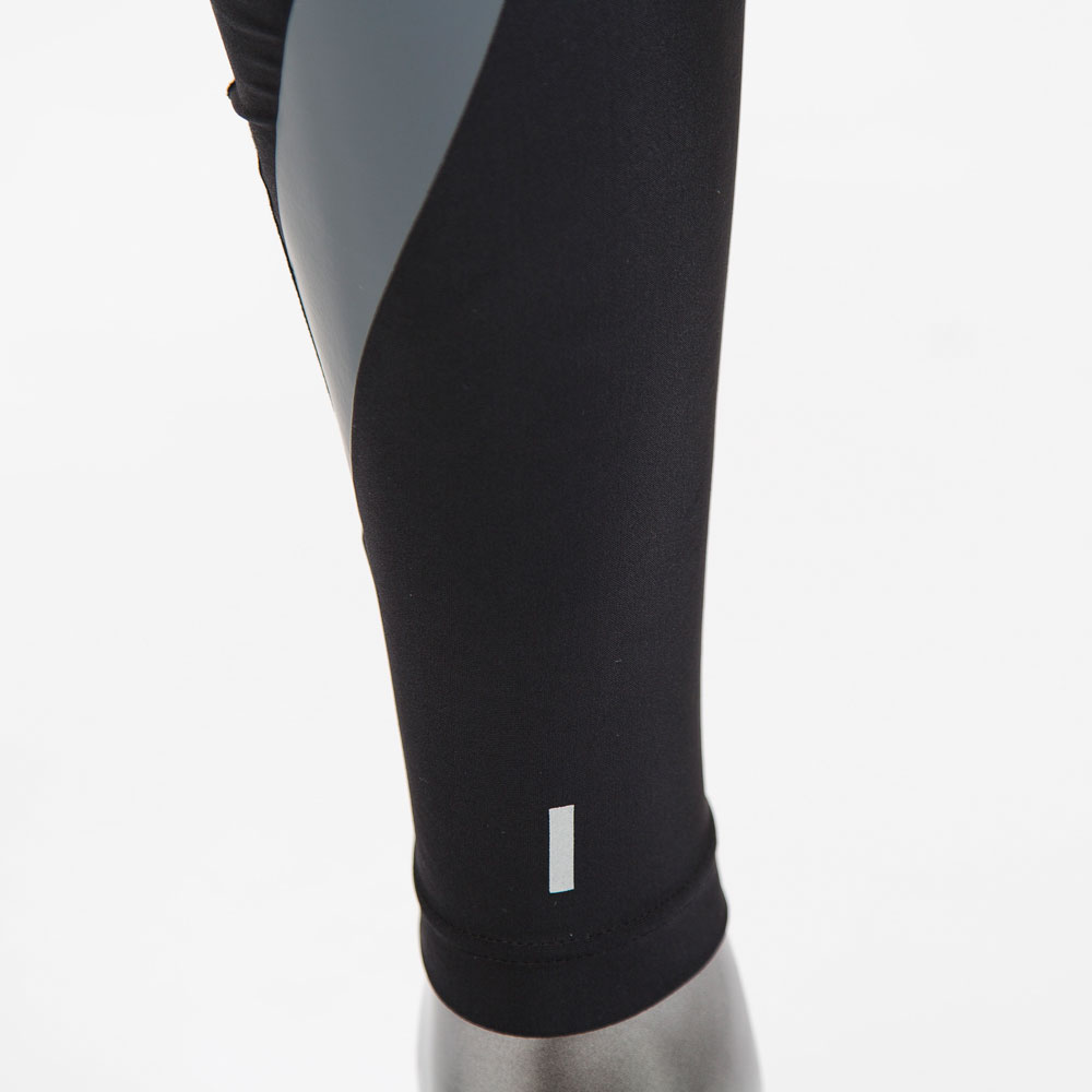 MAGURO GEAR 2