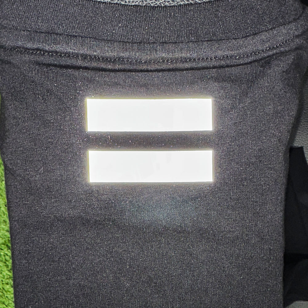 阪神タイガース プリントTシャツ2