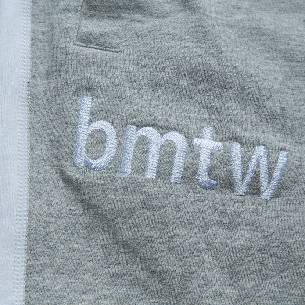 bmtw BM・GYMウェア ロングパンツ3