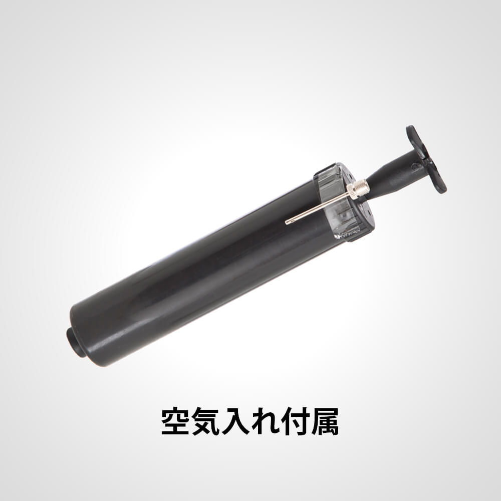 ウェッジトレーニングクッション