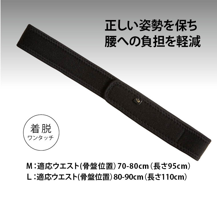 スポーツベルト2