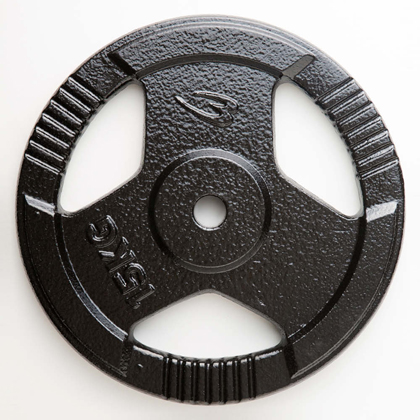 パーソナルトレーニングセット ハンマートーンバーベル140kg セットダンベルシャフト付き