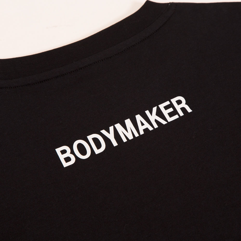 【UV加工】肌ざわりなめらか グラフィックTシャツ