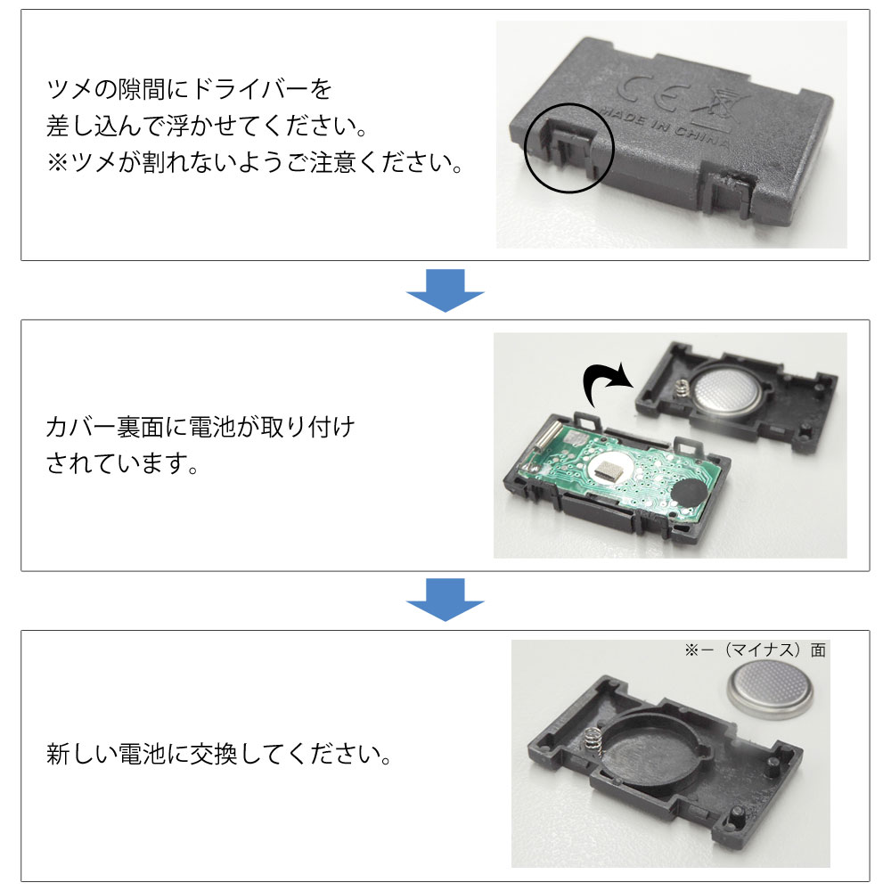 シリコンウォッチ
