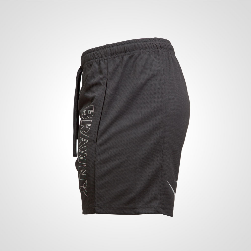 B×BRAWNY BM・GYM ウエアDRY セットアップ2