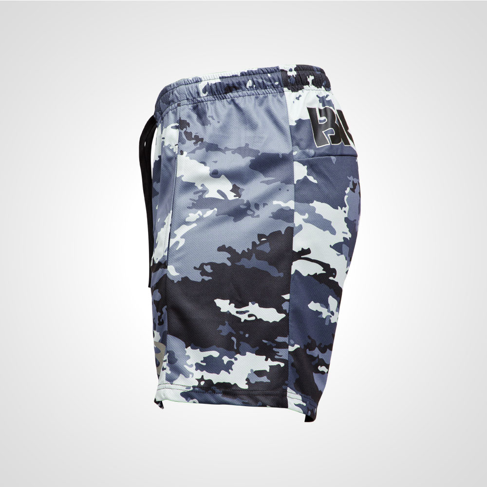 B×BRAWNY BM・GYM ウエアDRY セットアップ1
