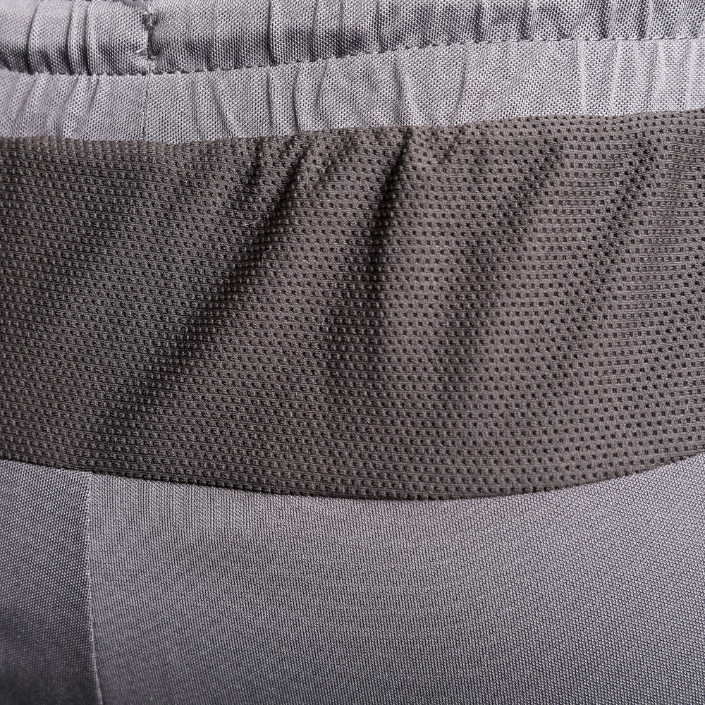 bmtw ストレッチECO DRY 抗菌防臭ライナーショートパンツ1