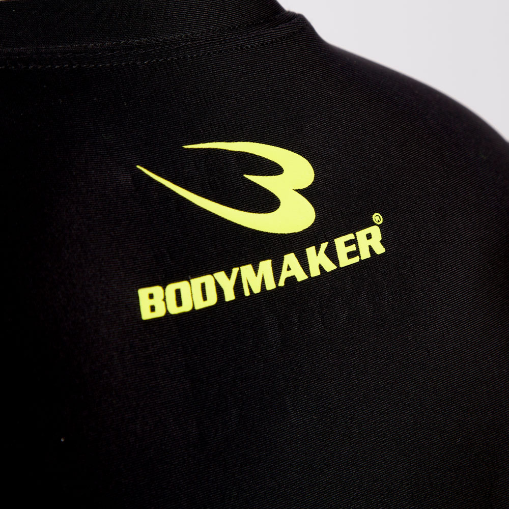 B×Boxing Cross GEAR ノースリーブ2