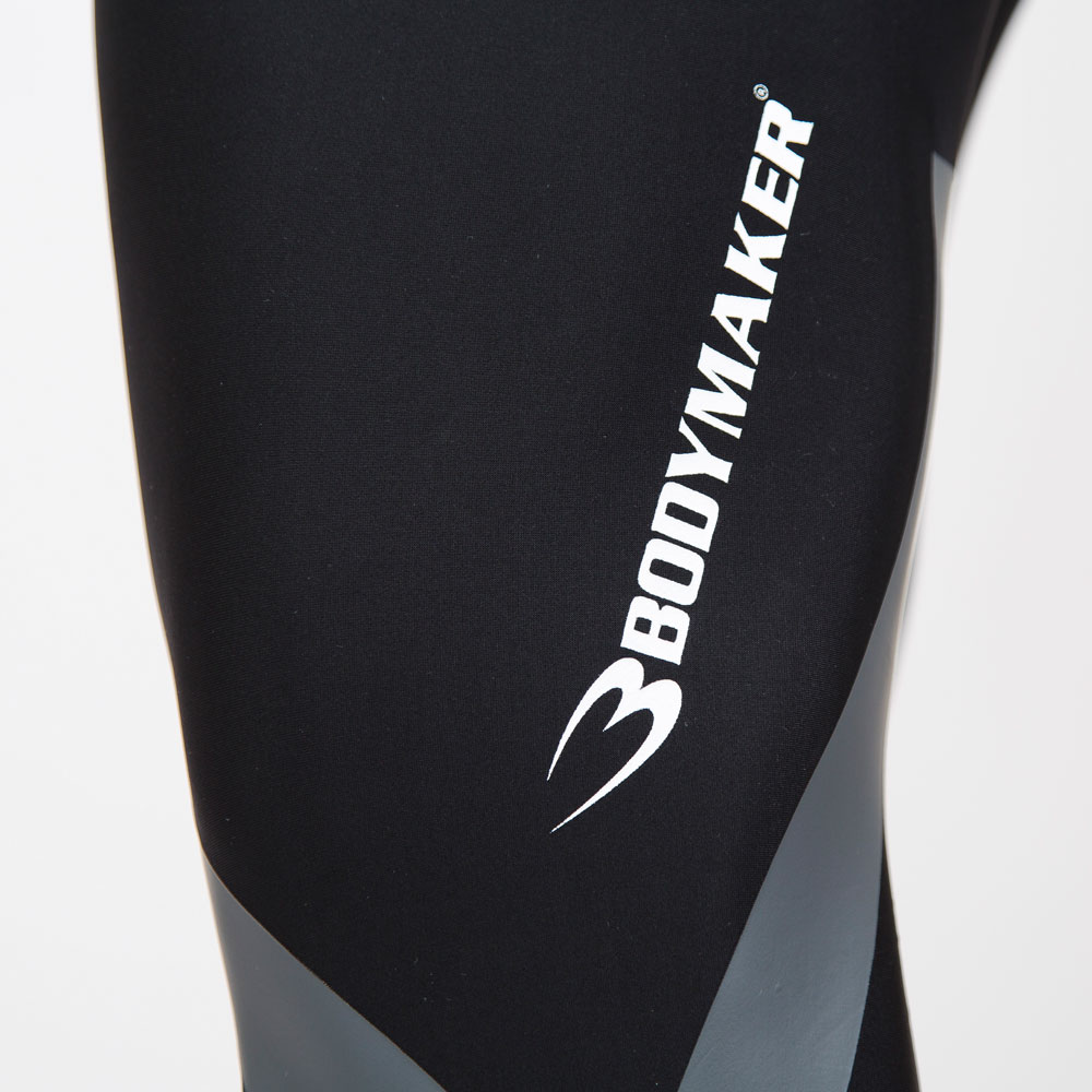 MAGURO GEAR 2