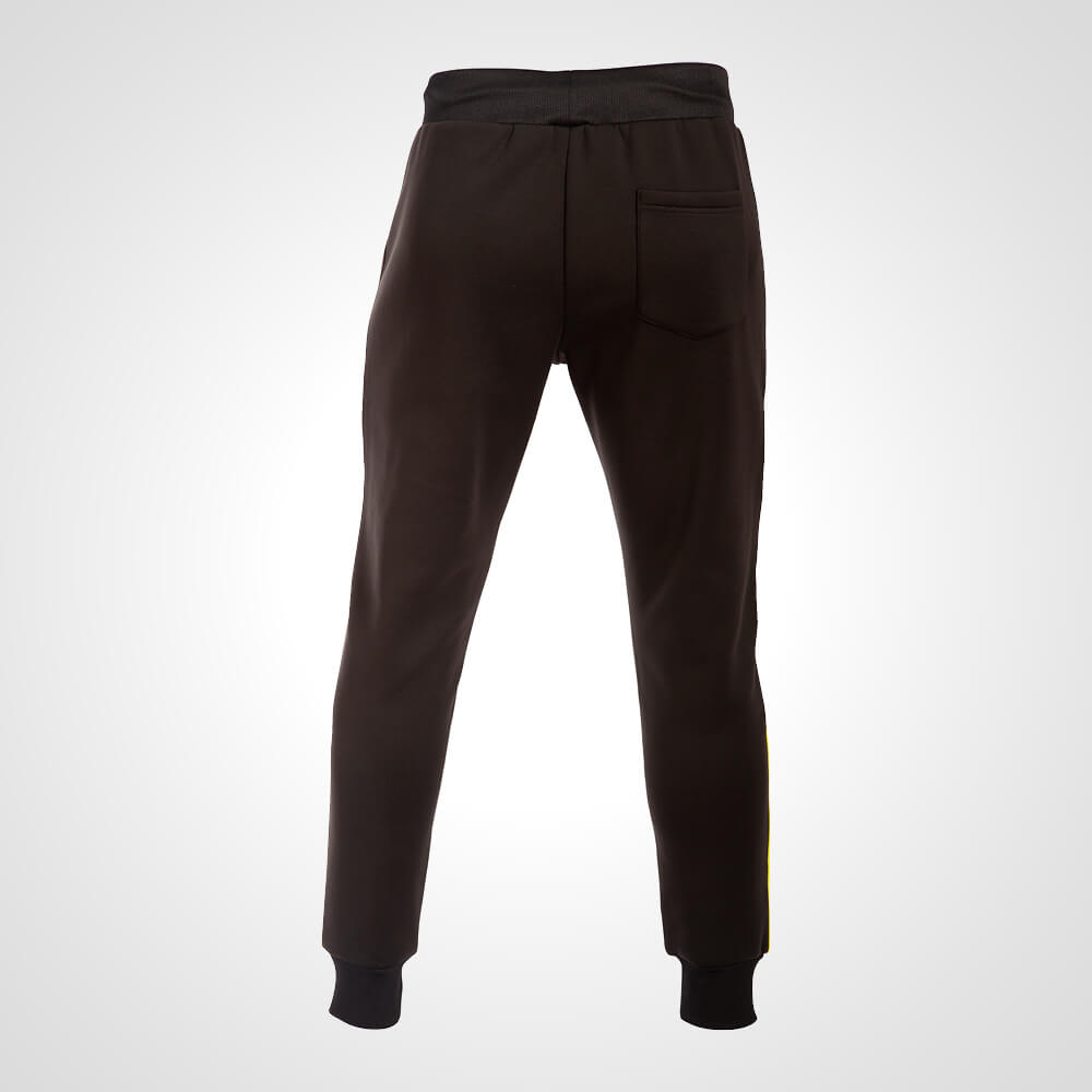 BM・TECH ロングパンツ2
