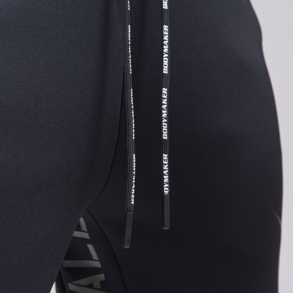 ストレッチテクニカルロングパンツ1