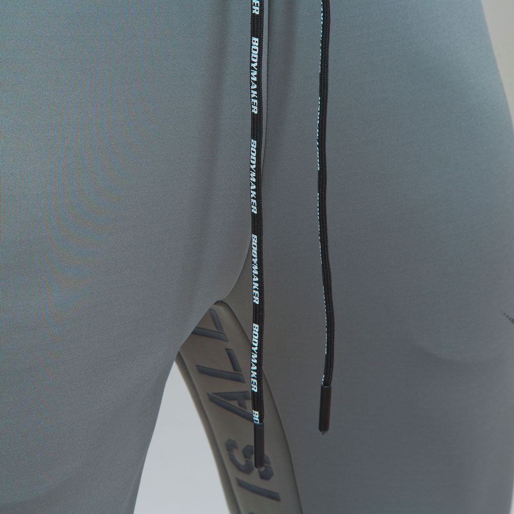 ストレッチテクニカルロングパンツ1
