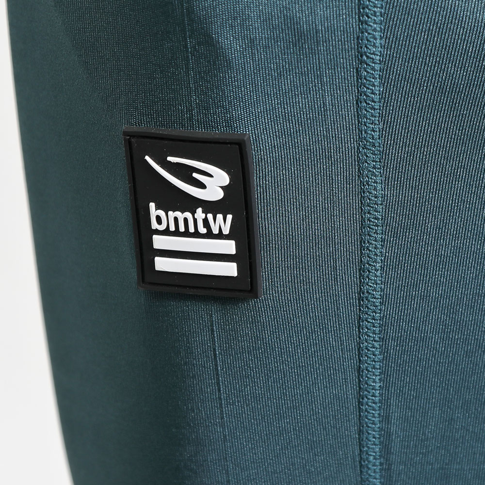 bmtw ハイパーストレッチ ロングパンツ