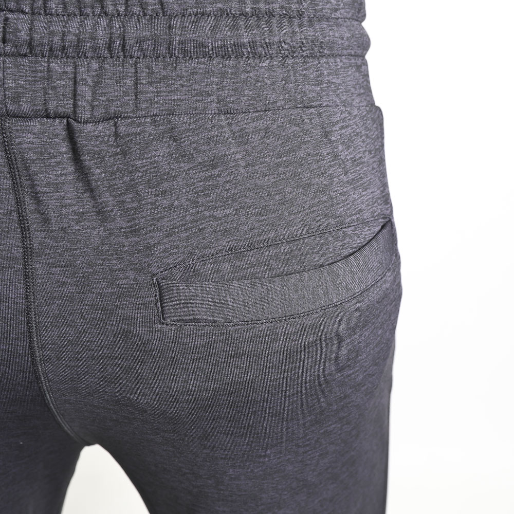 bmtw ハイパーストレッチ ロングパンツ