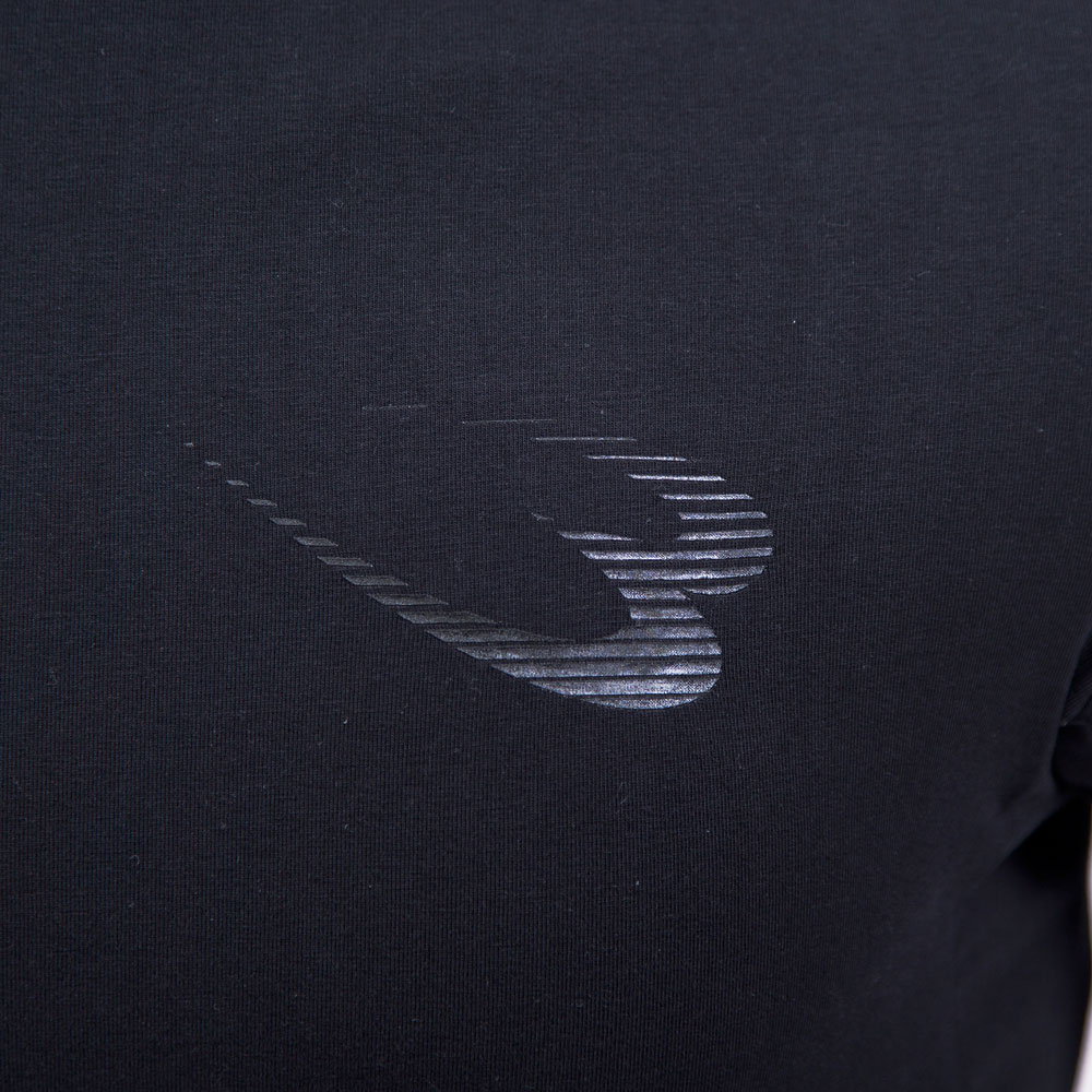 BODYMAKER BRAWNY ストレッチTシャツ2