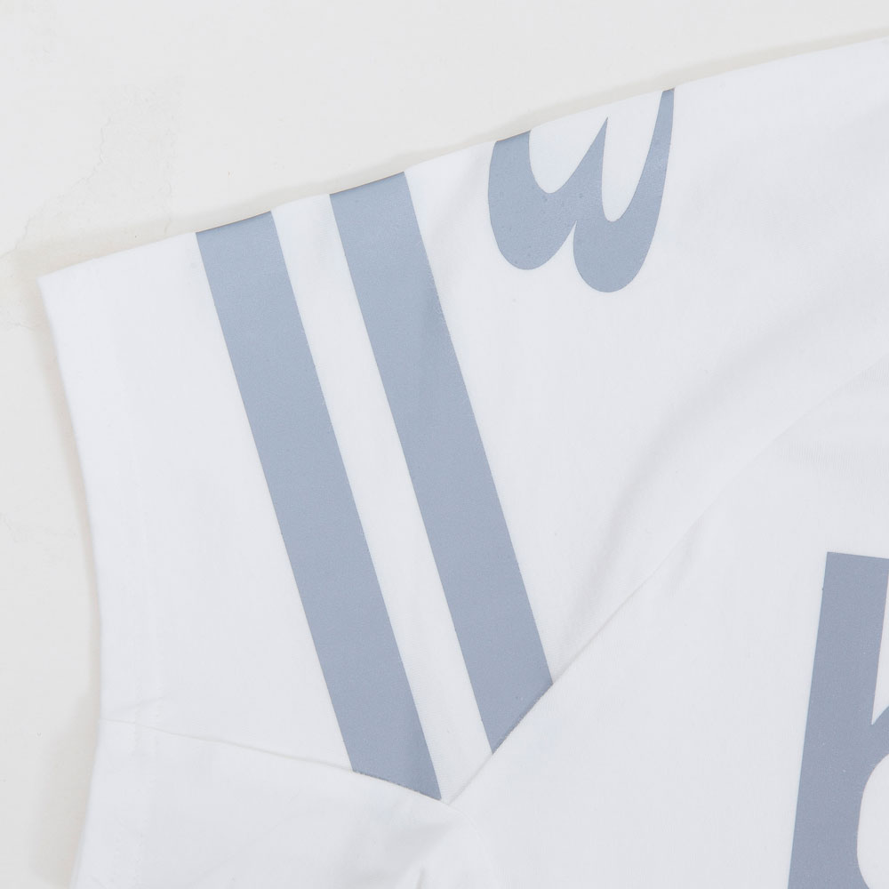 bmtw ストレッチハーフスリーブTシャツ2