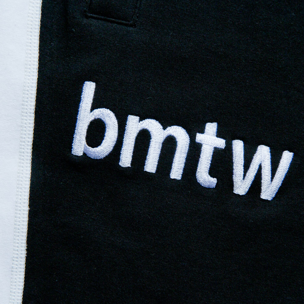 bmtw BM・GYMウェア ロングパンツ3