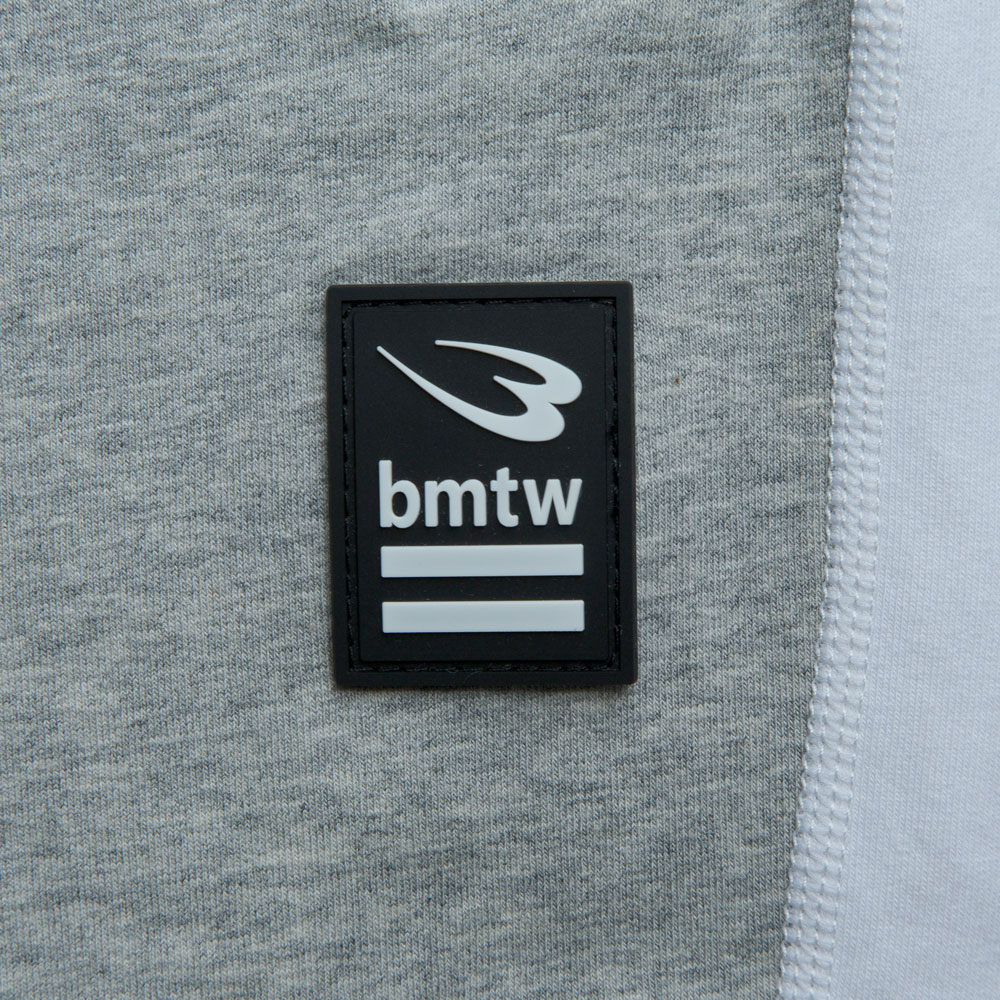 bmtw BM・GYMウェア ロングパンツ3