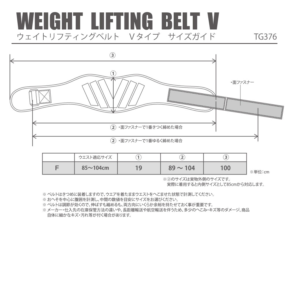 EFCgteBOxg@u^Cv@t[